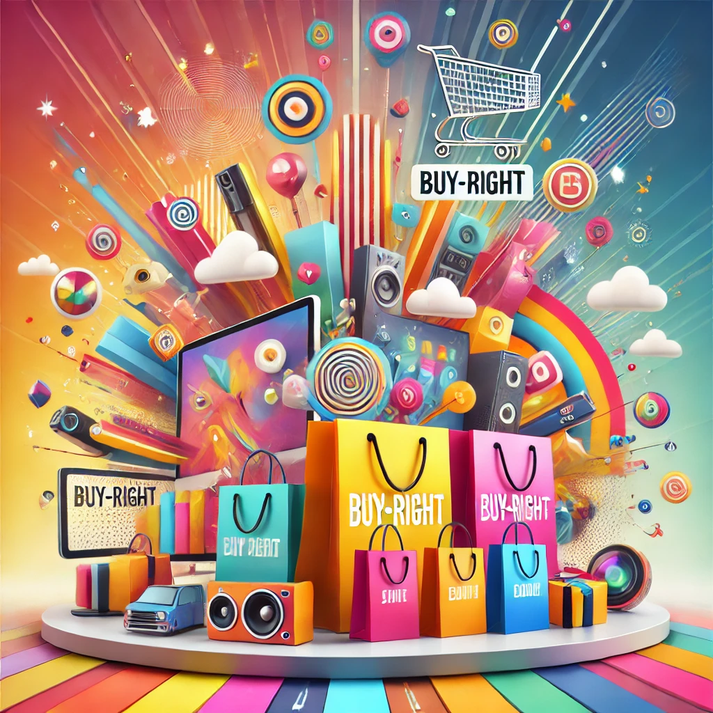 תמונת החנות שלנו